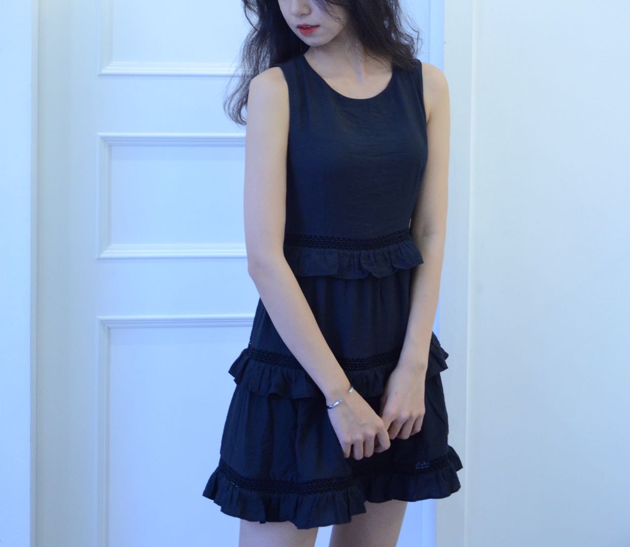 Women's skirt